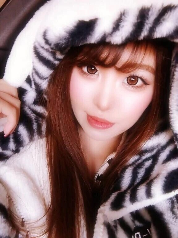 朝からもう......🙊㊙️💕