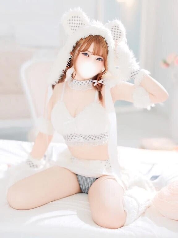 激エロアイドル🌟🎀