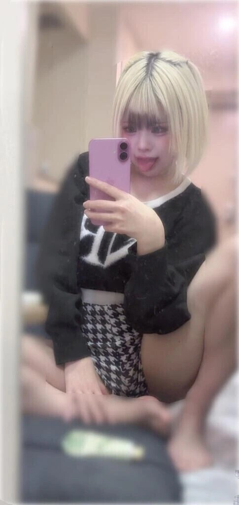 ガッツリイラマOK！🌟