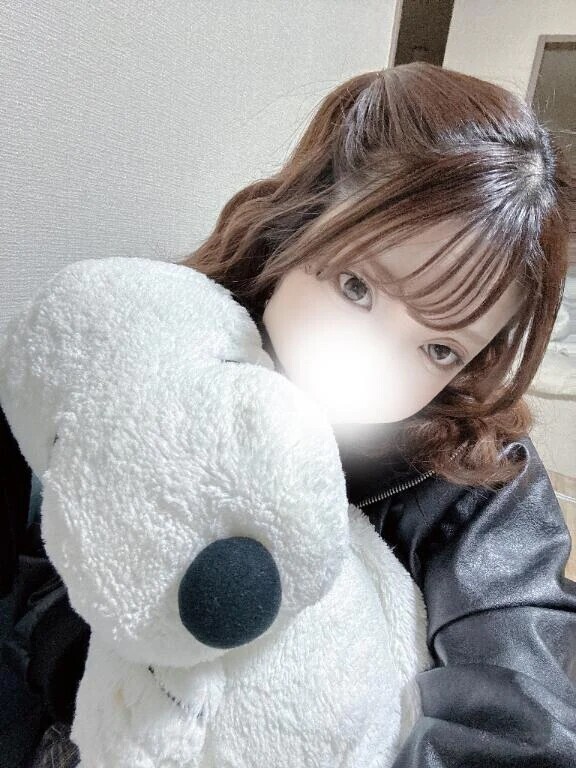 急遽伸ばしました‼️