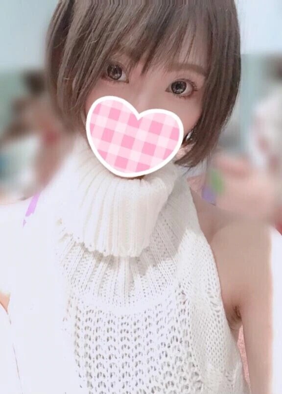 残り３日💫💫