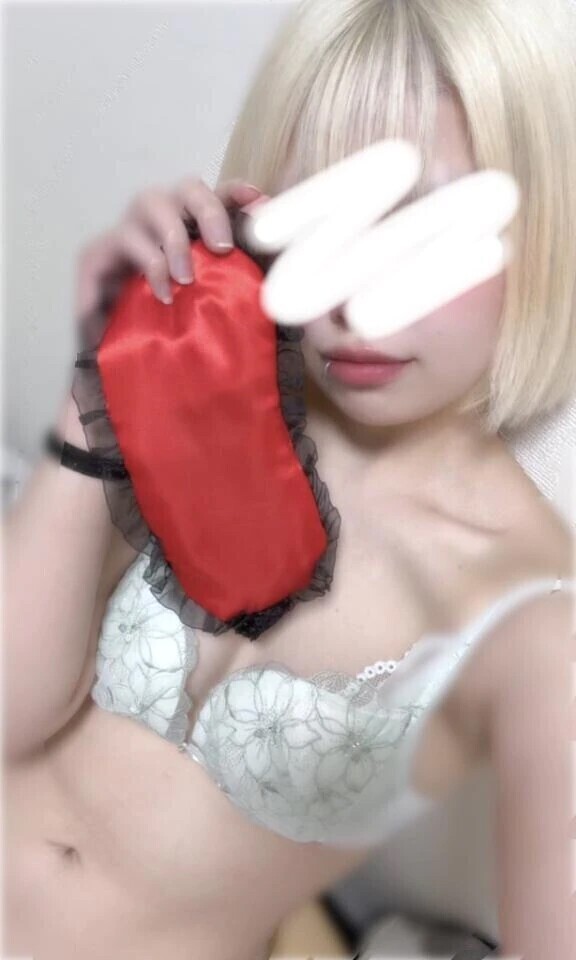 ガン突き　喉ボコ　二刀流タイプお兄さん(お礼😍)