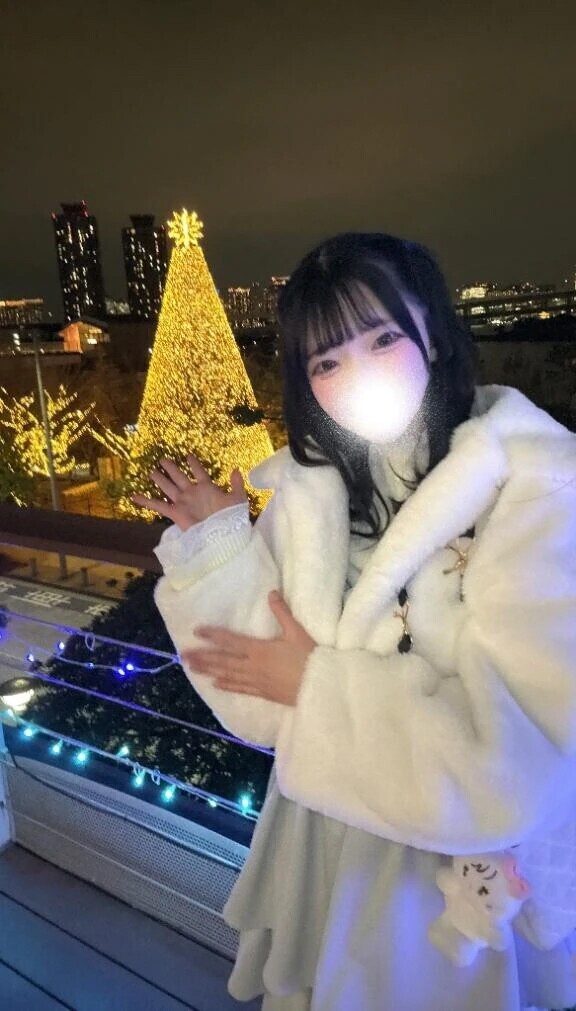 明日からたくさん♡