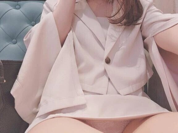 ギリギリセーフ？