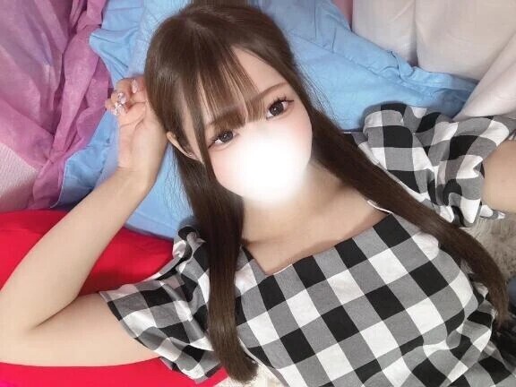 すぐ顔に出ちゃう変態さん🙈︎💕︎