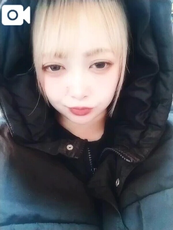 すぐイけちゃう♥️