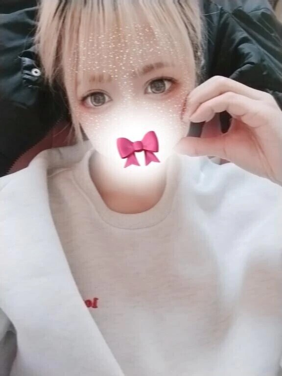 気持ちいいコト大好き😍