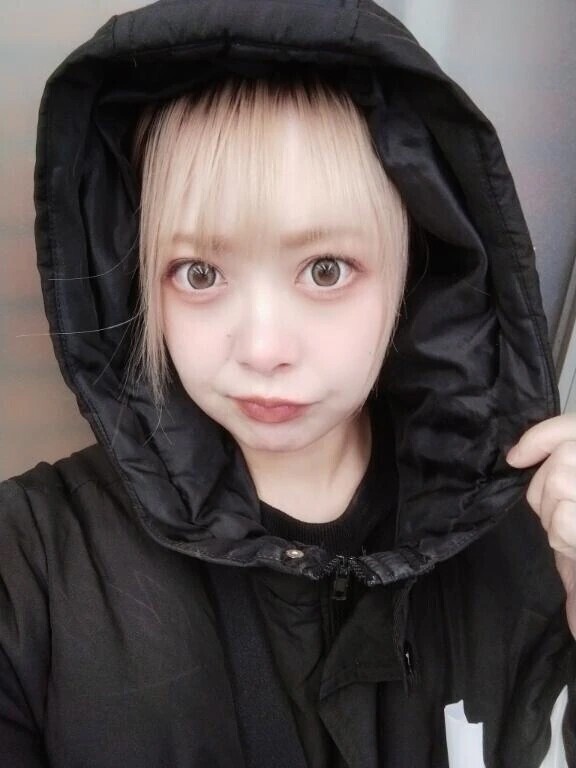 また夜ね🌠💓