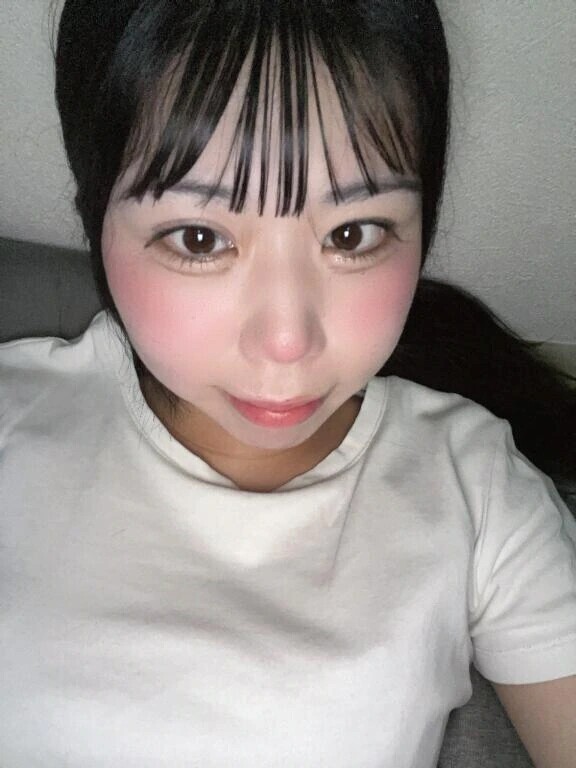 快感は忘れないでね💕︎