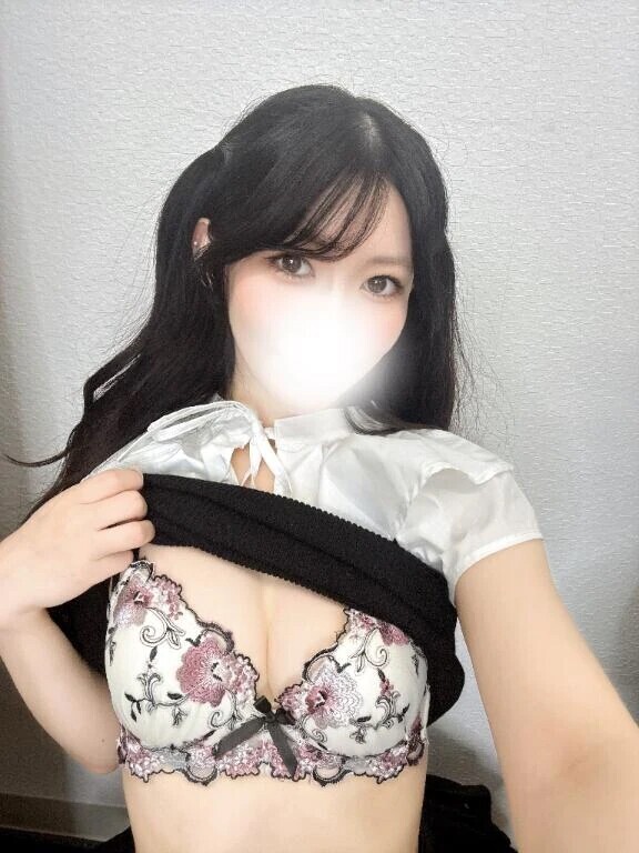 恭しくえっちに🌟