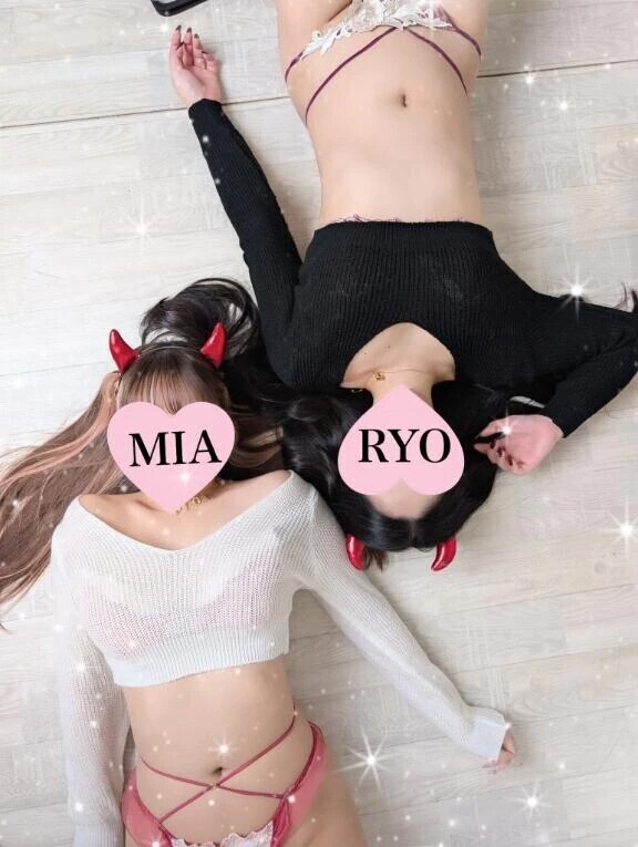 濃厚密着イチャイチャえっち💗