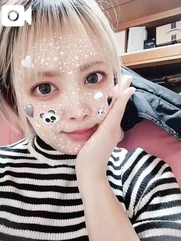 ギャルと◯◯◯🔞🔥