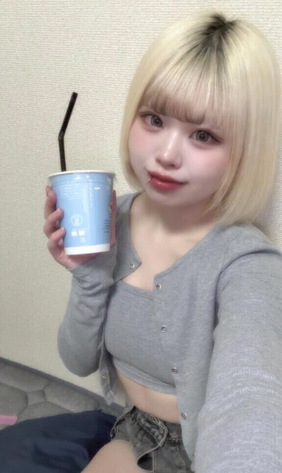 りりすとイラマしよ！🫶