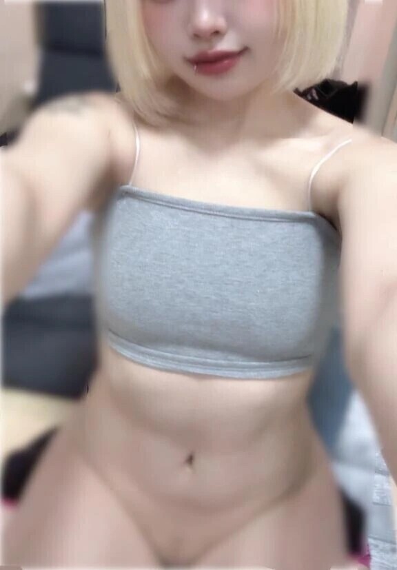 イラマメインのプレイしたい🤤