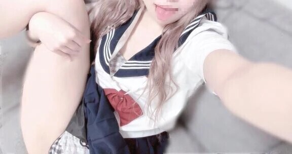 イラマ対戦しましょ🆚❤️‍🔥