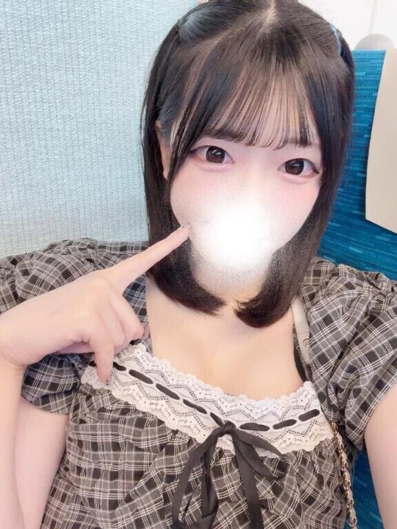 明日もいちゃいちゃ♡