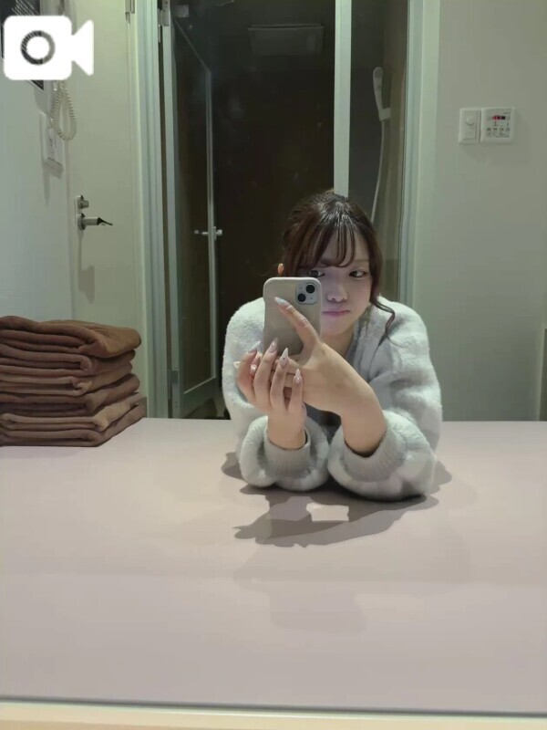 今月出勤最終日‼️