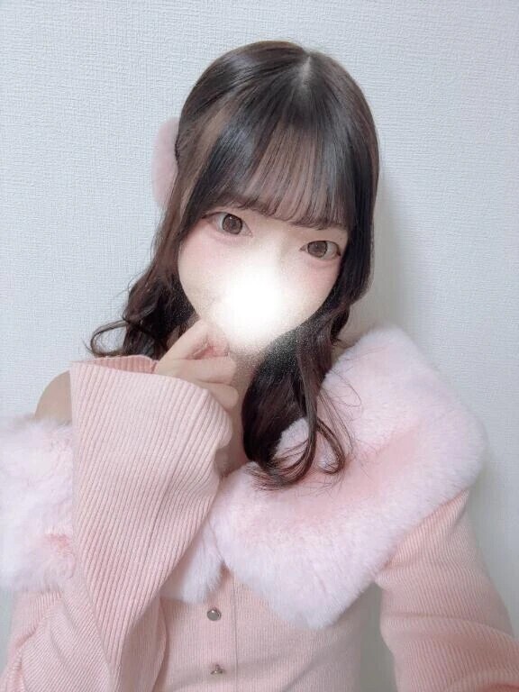 もこもこちゃんᜊ•ᴗ•ᜊ