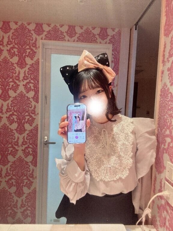 お礼💌♡(2月21日)