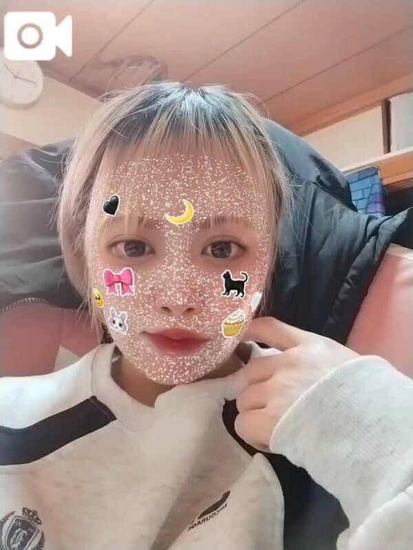 不安はいらないよ💓