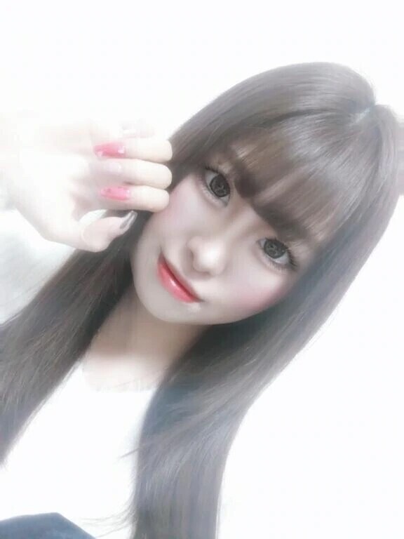 無限潮〇き🐳💕