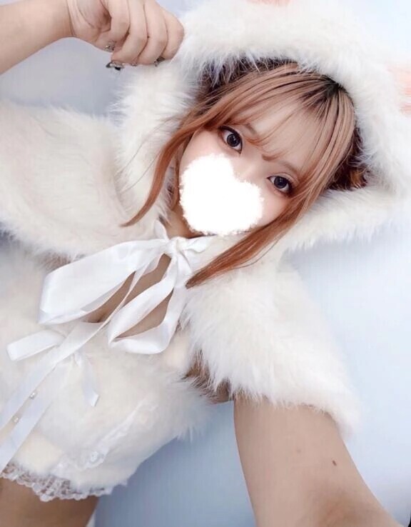 🌟変態魔法使いめろちゃん🪄︎︎🌟