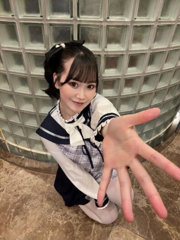 🌼🌸初めまして🌼🌸