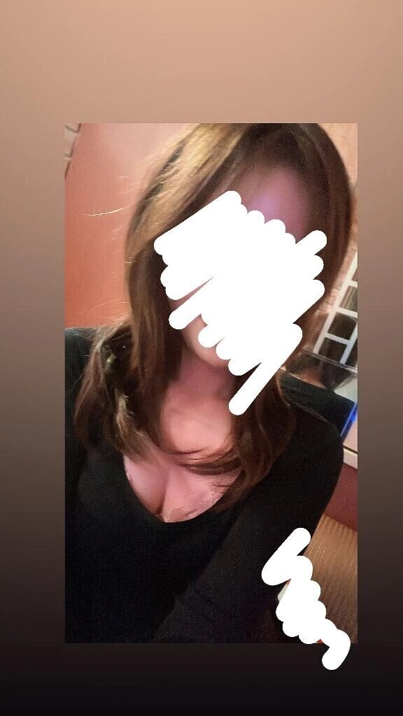 明日出勤します🫶