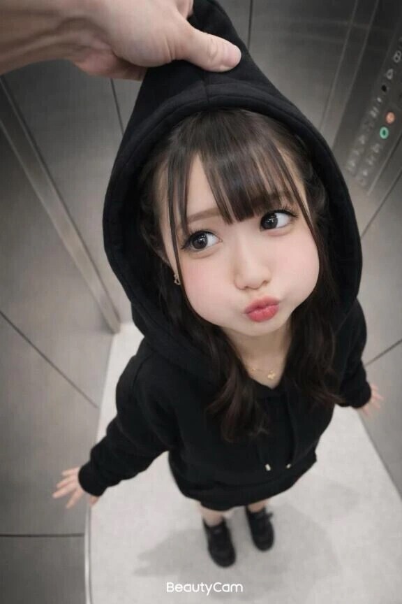 誘ってるんだけどっっ💔