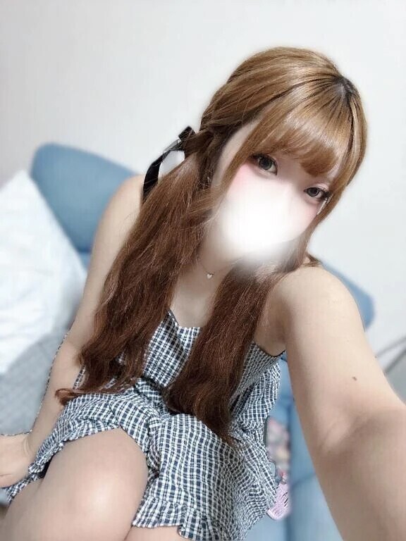 欲求不満(*￣m￣)