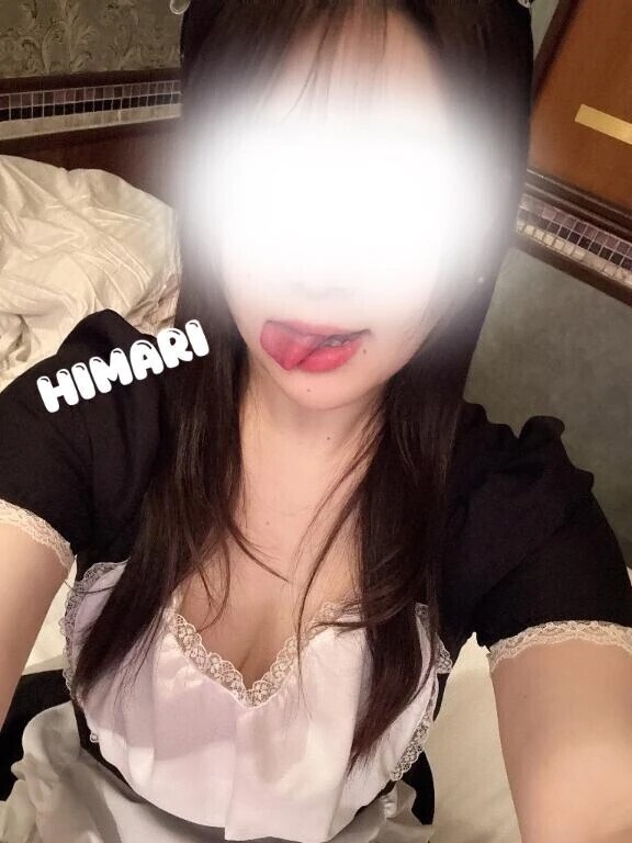 ぺろぺろさせて😾💖