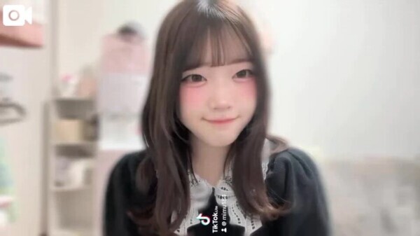 いっぱい癒されにきて♡