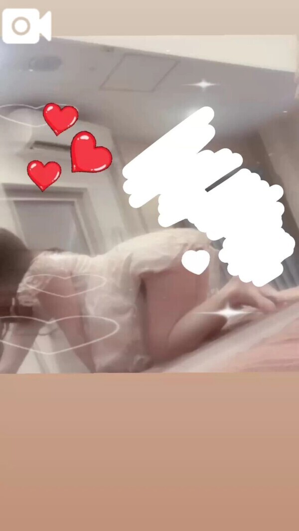 いまからご飯❤️