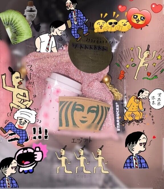 本指名様🌟バ◯◯◯◯ザ◯◯◯◯ワ◯◯◯◯😹(お礼💕)