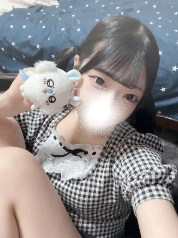 本指名様へ💌♡