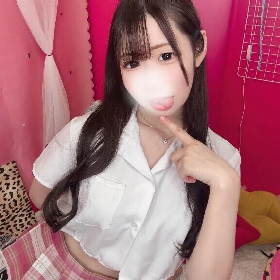 もっともっとイキたいの🥺💔