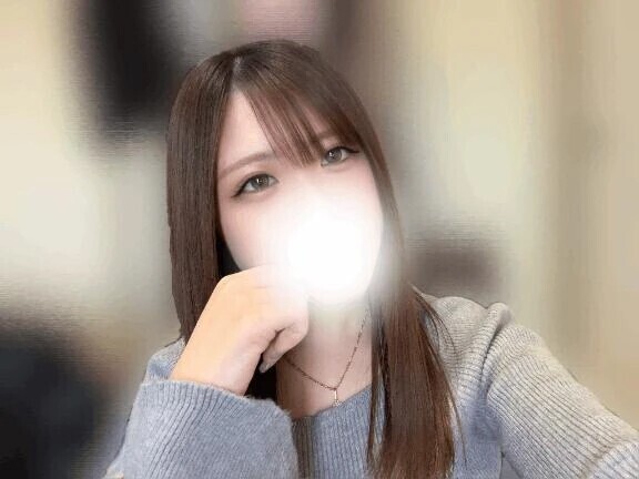 気持ちいい事に鬼ハマり中。