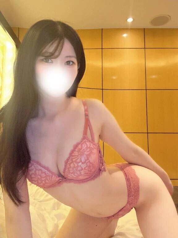 懇願してしまうくらい濃厚な前戯