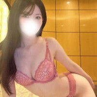 るりか※舐めあい好きのエロ美女