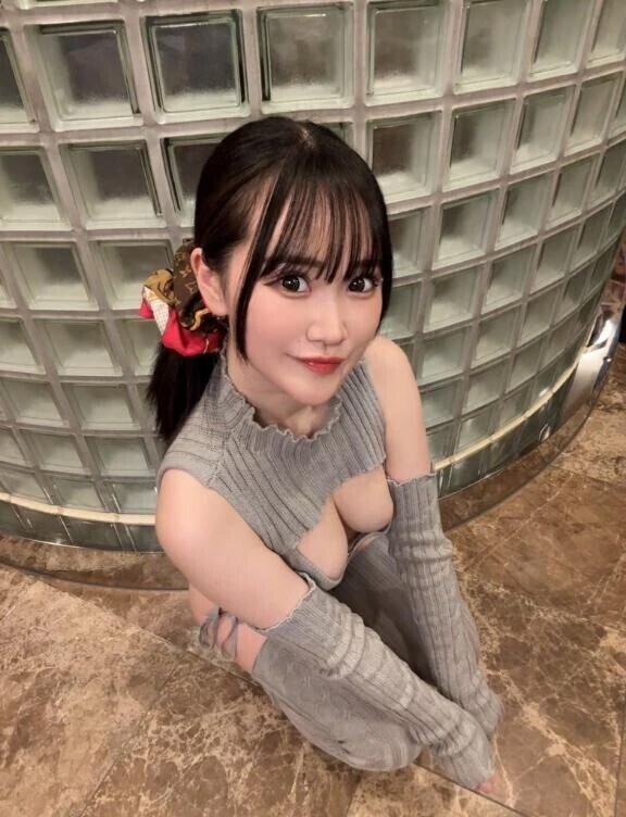 おはよう🌼🌸向かいます🚃