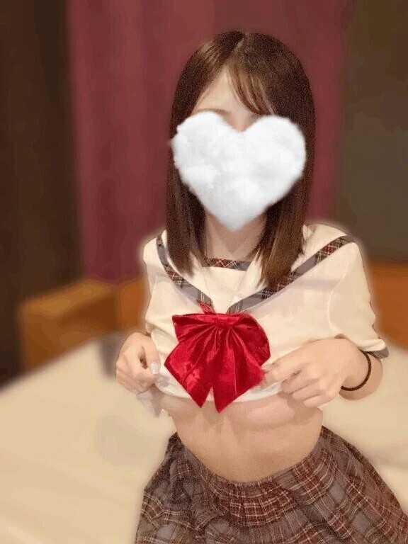 本指様ありがとっ❣️