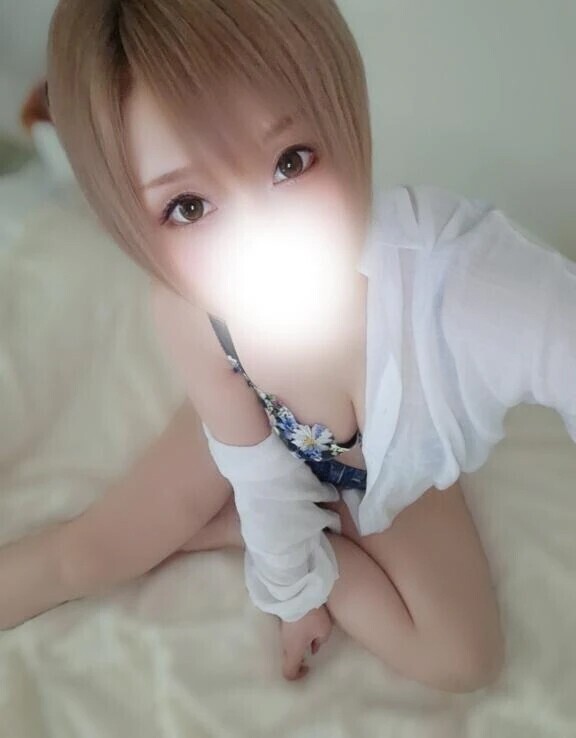 しゅ⸜(   ॑꒳ ॑  )⸝