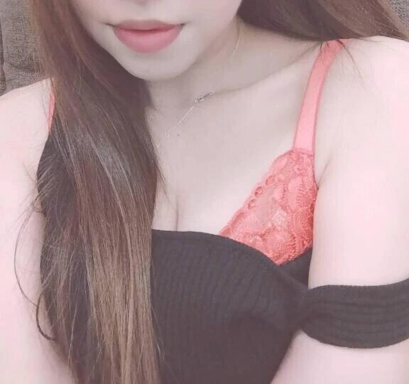 𝐺𝑜𝑜𝑑 𝑚𝑜𝑟𝑛𝑖𝑛𝑔 ♡