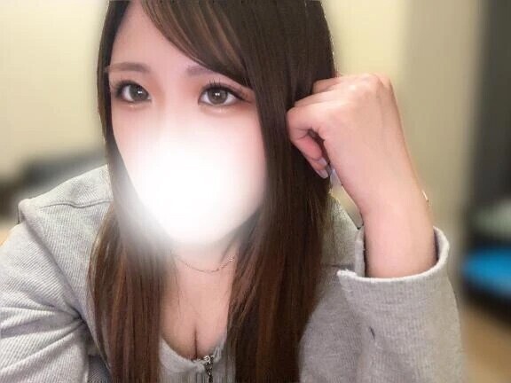 ガクガクが止まらない…