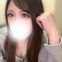 りりか※敏感体質と濃厚サービス