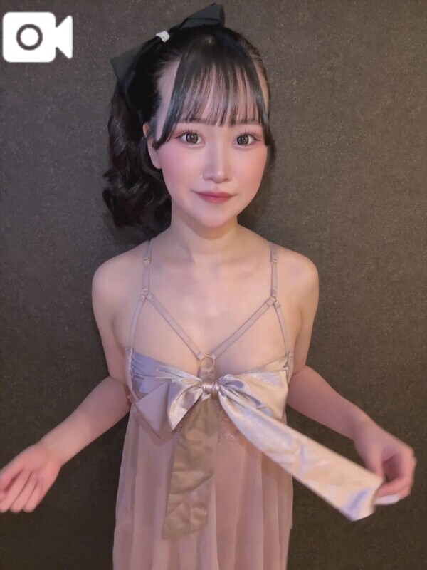 この後どうする❓