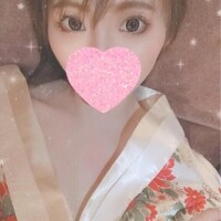 あきの※自ら誘う淫乱痴女