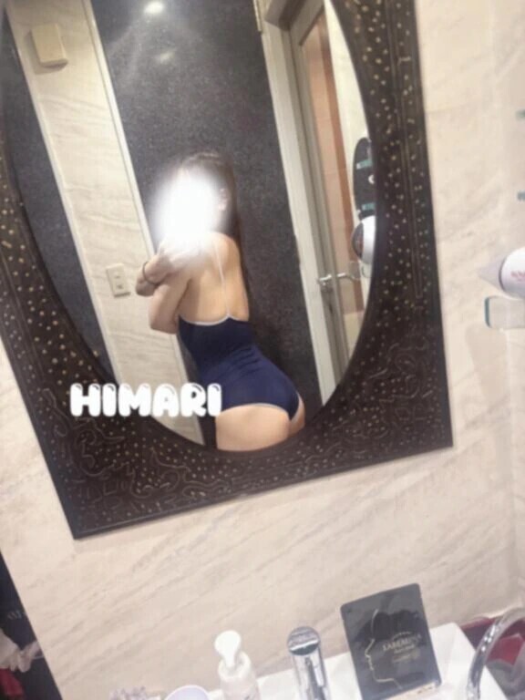 見た目？味？👅❤︎