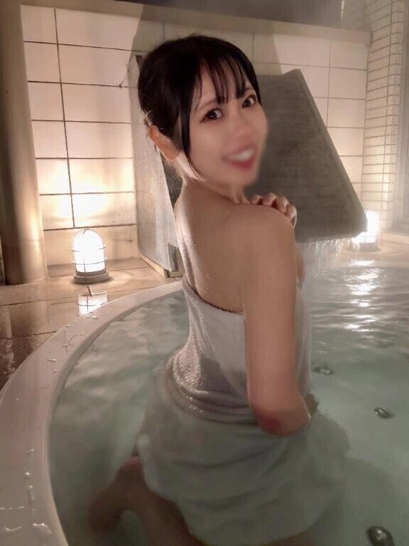 🤍おはよう🤍