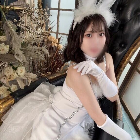 🤍自己紹介🤍